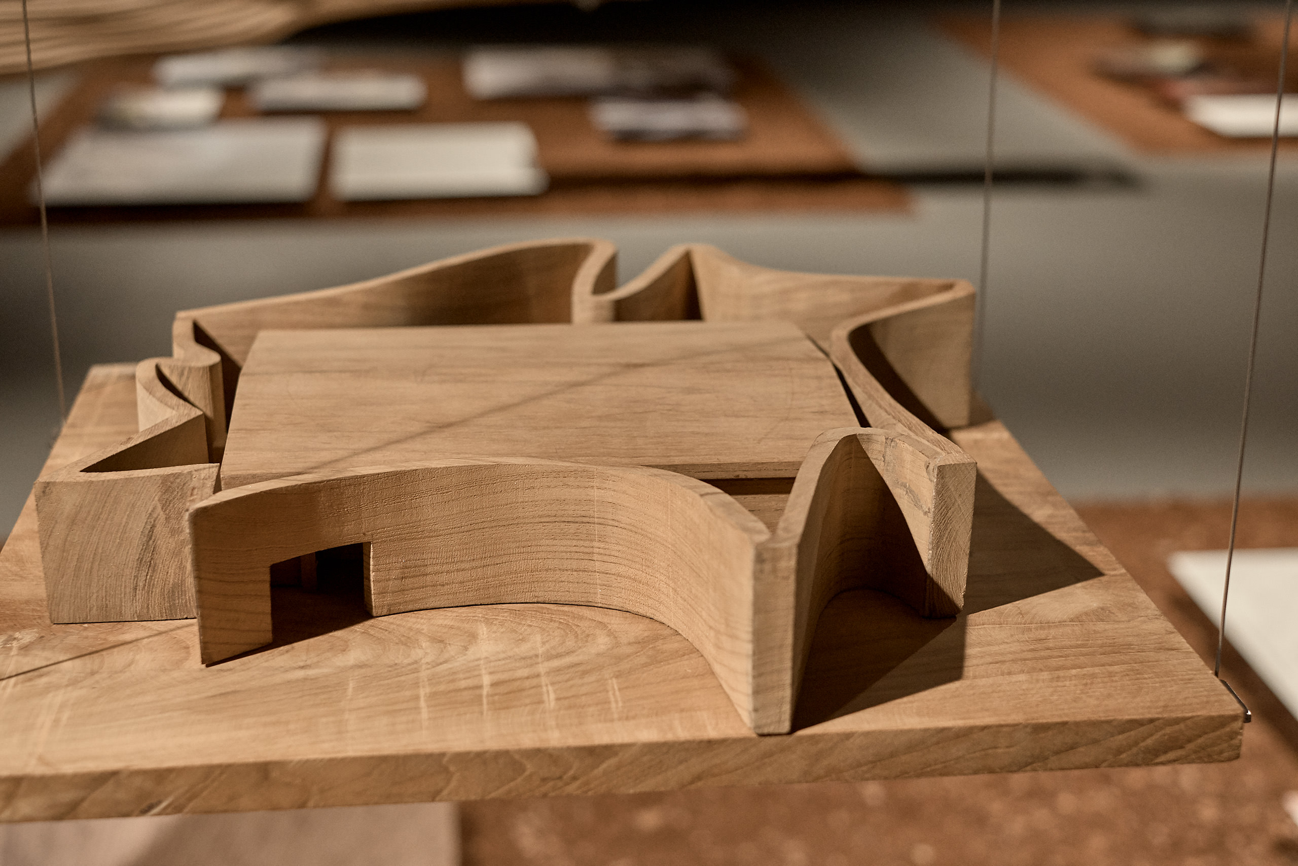 E19727 Fuji 8343 SCREEN